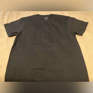 Gildan T-Shirts Set of 2 Size Medium Men’s NWOT